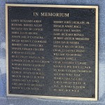 2015 E50 Reunion 030