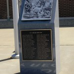 2015 E50 Reunion 031