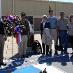 2015 E50 Reunion 035