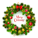 christmas-wreath-picture