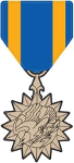 75th