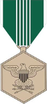 75th