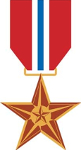 BSM
