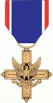 75th