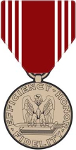 GCM