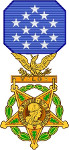 MOH