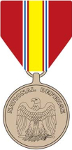 75th