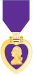 75th