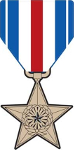 75th