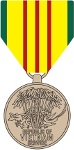 75th
