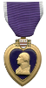 75th