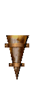 Torch Left