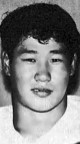 Herb Cho