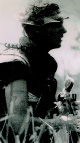 1LT Mark Toschik