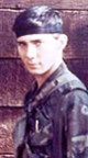 Robert Bryan